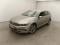 preview Volkswagen Passat Variant #0