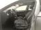 preview Volkswagen Passat Variant #2