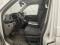 preview Volkswagen T5 Transporter #2