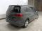 preview Volkswagen Touran #1