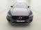 preview Volvo XC60 #0