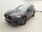preview Volvo XC60 #1