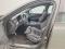 preview Volvo XC60 #2