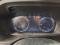 preview Volvo XC60 #4