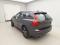 preview Volvo XC60 #5