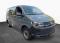 preview Volkswagen T5 Transporter #0