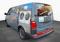 preview Volkswagen T5 Transporter #1