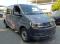 preview Volkswagen T5 Transporter #2