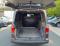 preview Volkswagen T5 Transporter #5