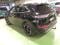 preview DS Automobiles DS7 Crossback #3