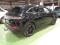 preview DS Automobiles DS7 Crossback #2
