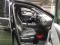 preview DS Automobiles DS7 Crossback #5