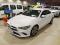 preview Mercedes CLA 180 #0