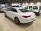 preview Mercedes CLA 180 #1