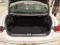 preview Mercedes CLA 180 #2