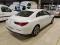 preview Mercedes CLA 180 #3