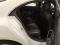 preview Mercedes CLA 180 #4