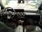 preview Mercedes CLA 180 #5