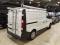 preview Renault Trafic #3