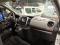 preview Renault Trafic #5