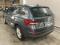 preview Skoda Kodiaq #2