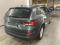 preview Skoda Kodiaq #3