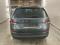 preview Skoda Kodiaq #4