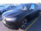 preview BMW iX #0