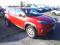 preview Toyota Yaris #1