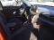 preview Toyota Yaris #2