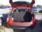preview Toyota Yaris #4