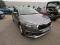preview Skoda Fabia #1