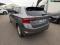 preview Skoda Fabia #2