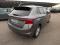 preview Skoda Fabia #3