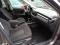 preview Skoda Fabia #4