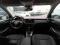 preview Skoda Fabia #5