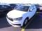 preview Skoda Fabia #0