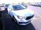 preview Skoda Fabia #1