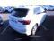 preview Skoda Fabia #2