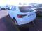 preview Skoda Fabia #3
