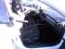 preview Skoda Fabia #4
