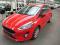 preview Ford Fiesta #0
