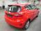 preview Ford Fiesta #1