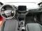 preview Ford Fiesta #2