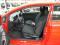 preview Ford Fiesta #3