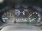 preview Ford Fiesta #5
