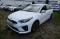 preview Kia cee'd #0