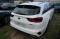 preview Kia cee'd #1