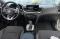 preview Kia cee'd #2