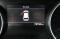 preview Kia cee'd #5